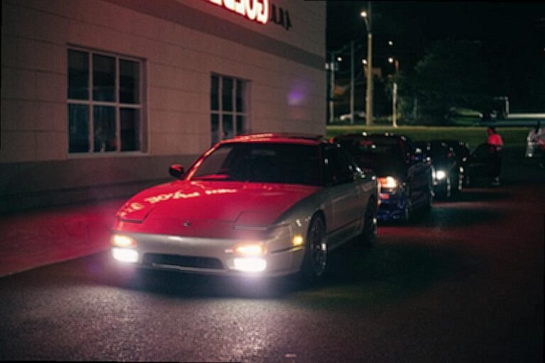 What-is-the-Difference-between-All-Season-and-Summer-Tires-b18752ede756