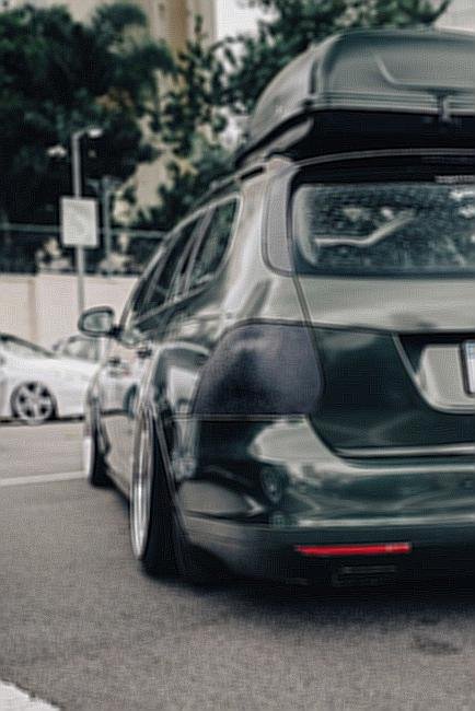 What-is-the-Proper-Inflation-Pressure-for-My-Car-Tires-1695d19c9478