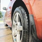 What-is-the-best-way-to-patch-a-tire-018c6ec1943d