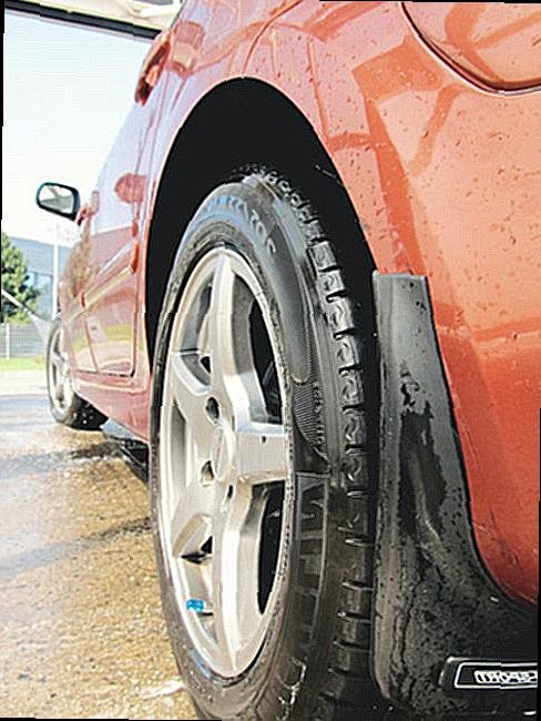 What-is-the-best-way-to-patch-a-tire-018c6ec1943d