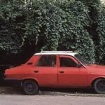 What-is-the-recommended-tire-pressure-for-my-car-tires-76cc1e01015c