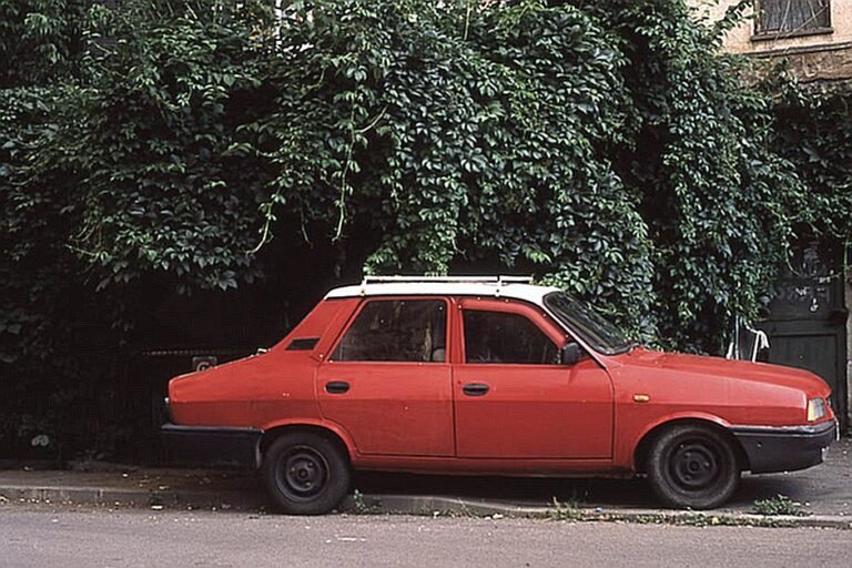 What-is-the-recommended-tire-pressure-for-my-car-tires-76cc1e01015c