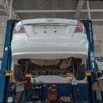 What-should-I-do-if-I-get-a-warning-light-on-my-dashboard-indicating-low-tire-pressure-cb583e8a897a