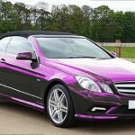 What-should-I-do-if-my-tire-has-a-puncture-e42c6483539f