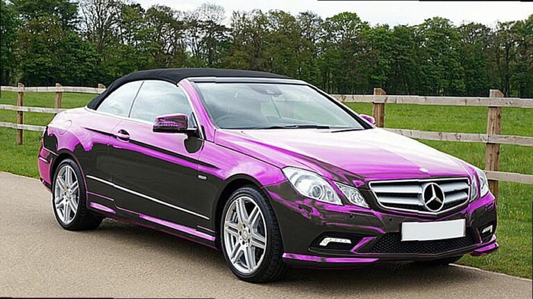 What-should-I-do-if-my-tire-has-a-puncture-e42c6483539f