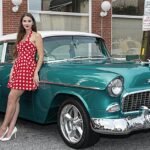 Why-should-I-monitor-my-car-tire-pressure-c52a7f9130b7