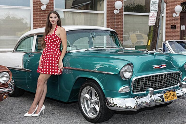 Why-should-I-monitor-my-car-tire-pressure-c52a7f9130b7