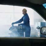 Zakljucak-o-Zamjeni-Ispusnog-Dijela.-ce870a18bea6