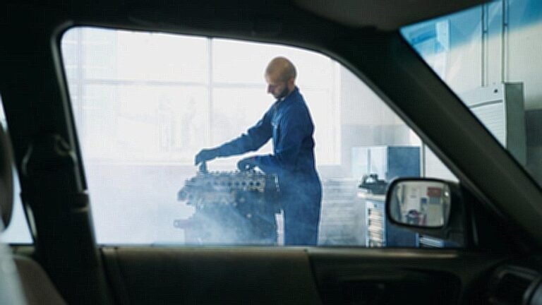 Zakljucak-o-Zamjeni-Ispusnog-Dijela.-ce870a18bea6