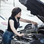 Zamjena-Ispusnog-Dijela-Vozacima-Kojima-Je-Potrebna-f95272df4c2c