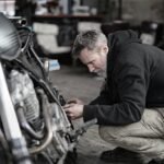 Kako-Odrzavati-Ili-Zamijeniti-Automobilske-Filteri.-e7be44108882