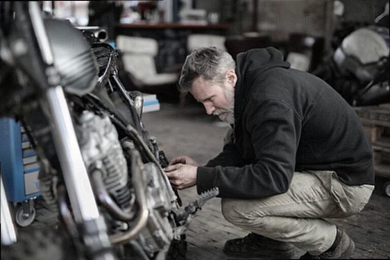 Kako-Odrzavati-Ili-Zamijeniti-Automobilske-Filteri.-e7be44108882