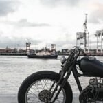 Kako-Pravilno-Popraviti-Ili-Zamijeniti-Automobilske-Komponente-ef16f90a9e9d