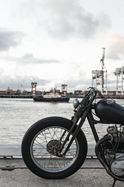 Kako-Pravilno-Popraviti-Ili-Zamijeniti-Automobilske-Komponente-ef16f90a9e9d