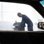 Kako-Ustedjeti-Novac-Uz-Samostalne-Popravke-Automobila-5a51e60ff99d