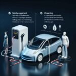 elektricni-automobili-osnovno-odrzavanje-i-briga