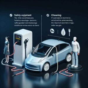 elektricni-automobili-osnovno-odrzavanje-i-briga