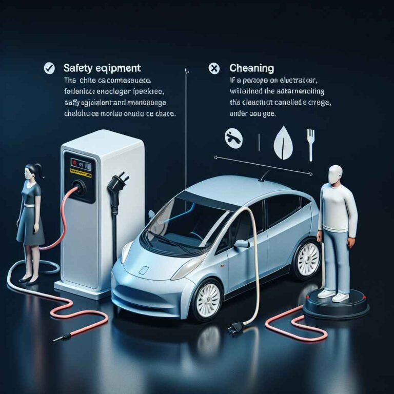 elektricni-automobili-osnovno-odrzavanje-i-briga
