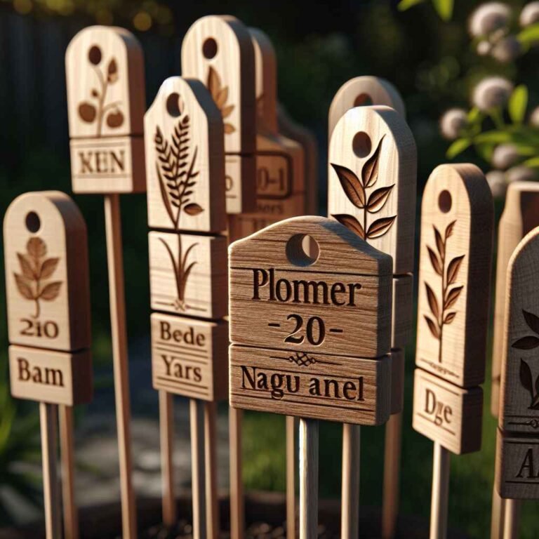 izrada-drvenih-oznaka-za-vrtne-biljke