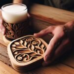 izrada-drvenih-podmetaca-za-case