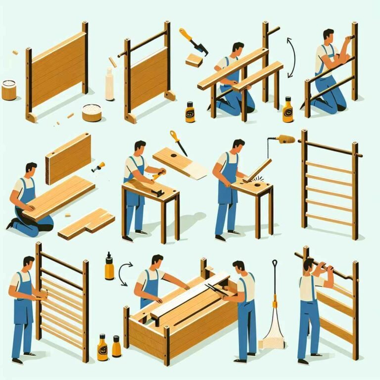 izrada-drvenog-stalka-za-rucnike