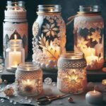 izrada-ukrasnih-svijecnjaka-od-staklenki