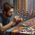 izrada-ukrasnih-zavjesa-od-perli