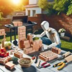 izrada-vanjskog-rostilja-od-cigle