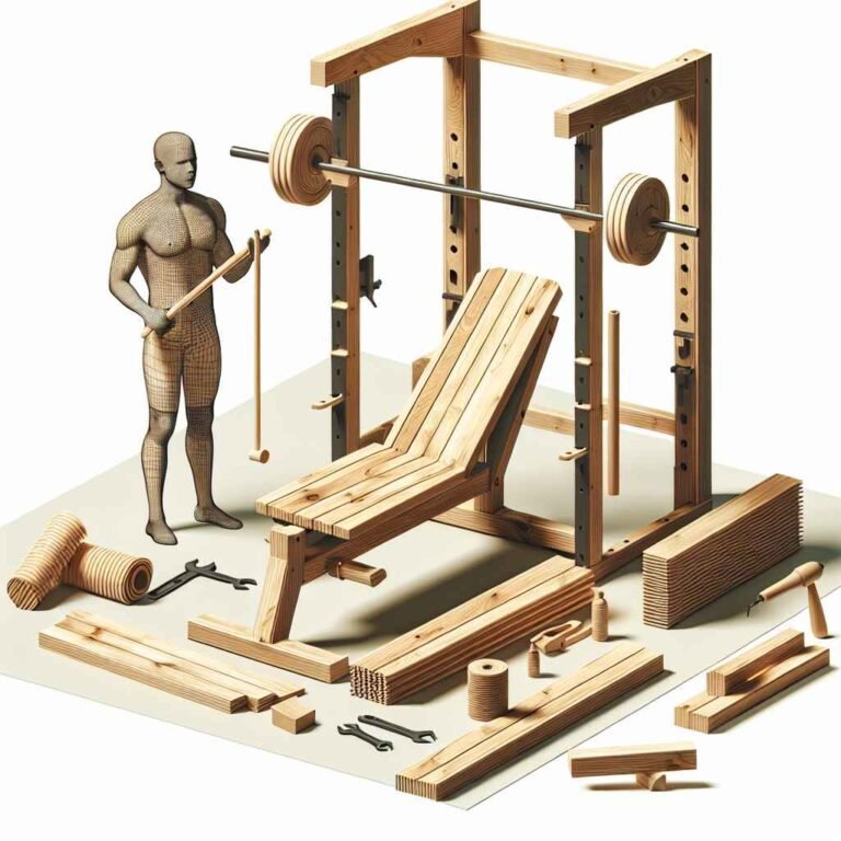 izrada-vlastite-klupe-za-vjezbanje