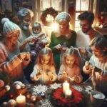 izrada-vlastitih-ukrasa-za-bozic