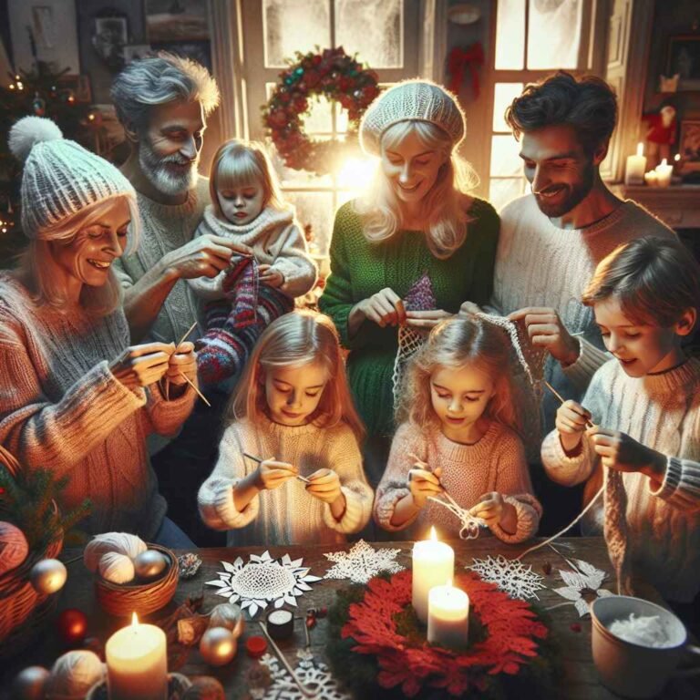 izrada-vlastitih-ukrasa-za-bozic