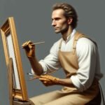 izrada-vlastitog-okvira-za-slike