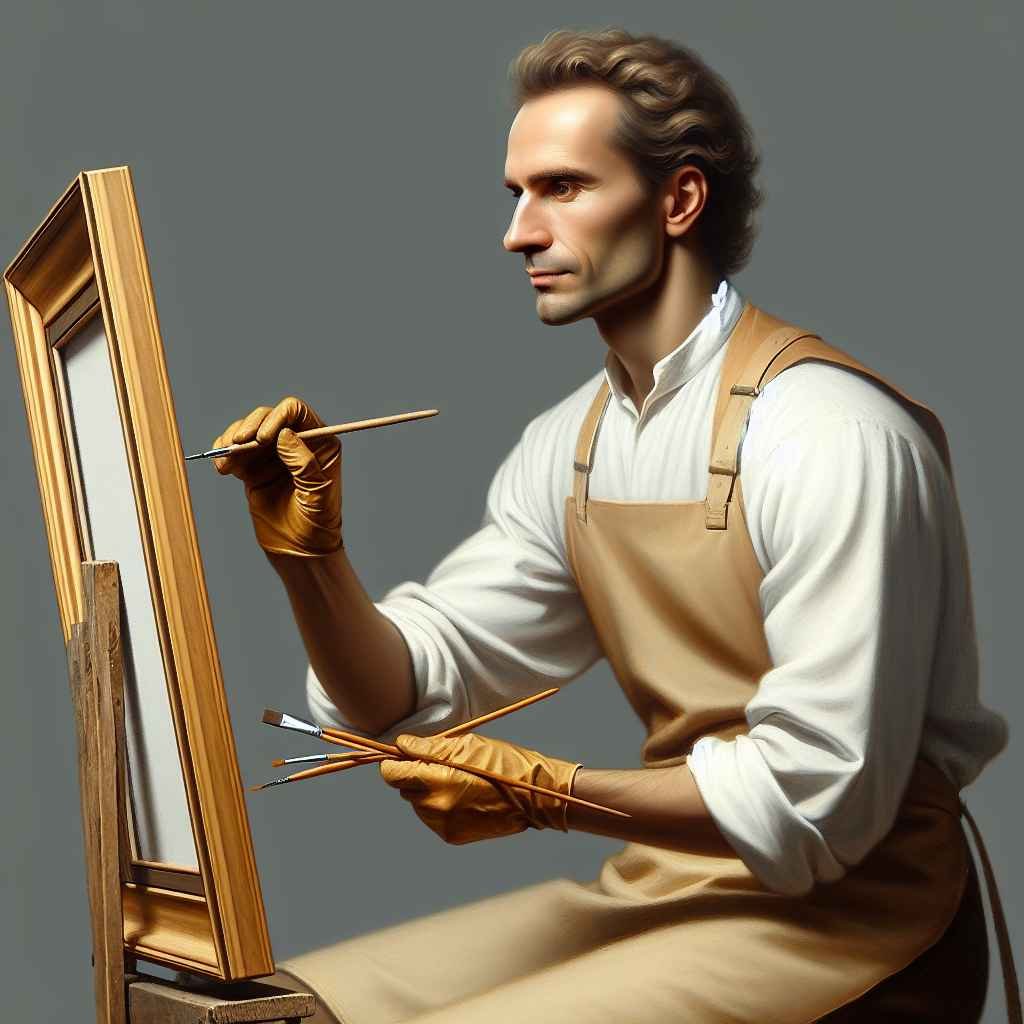 izrada-vlastitog-okvira-za-slike