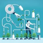 izrada-vlastitog-sustava-za-navodnjavanje-vrta