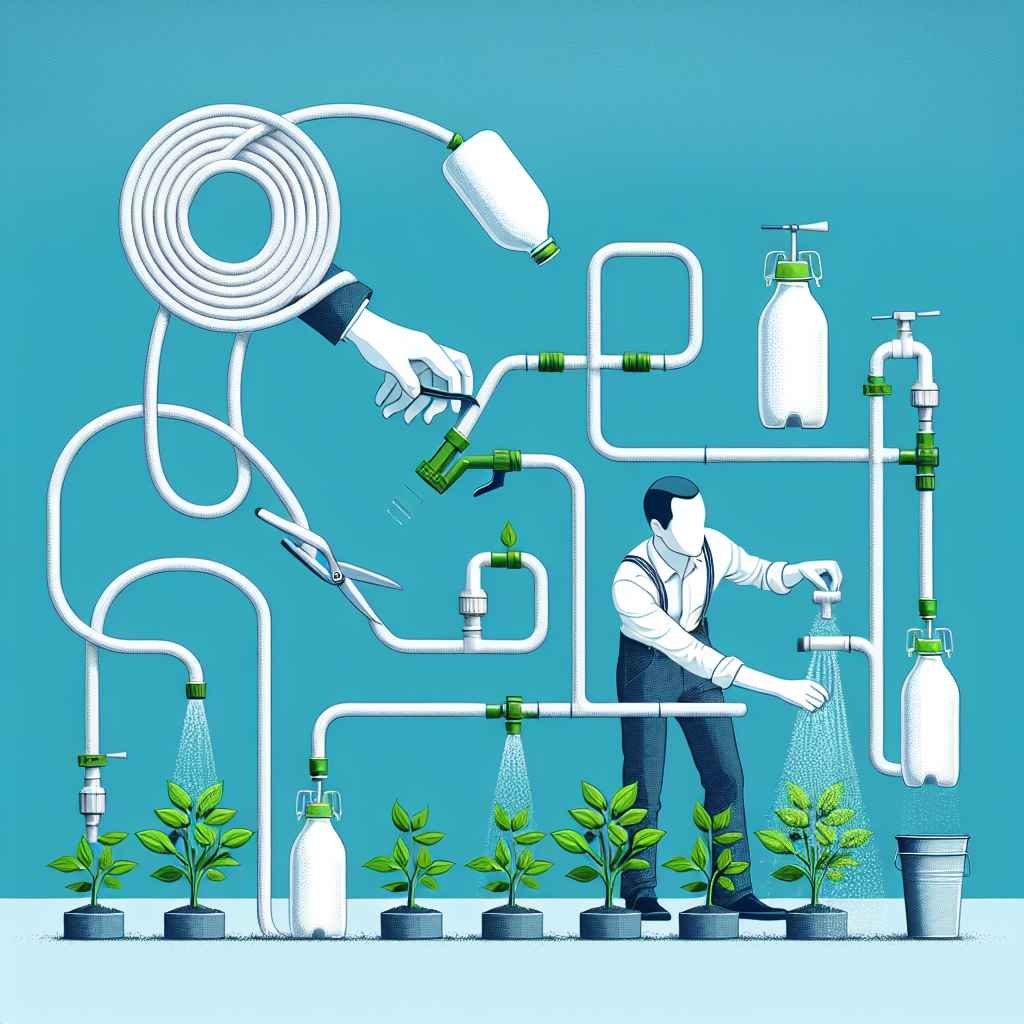 izrada-vlastitog-sustava-za-navodnjavanje-vrta