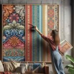 izrada-zidnih-panela-od-tkanine