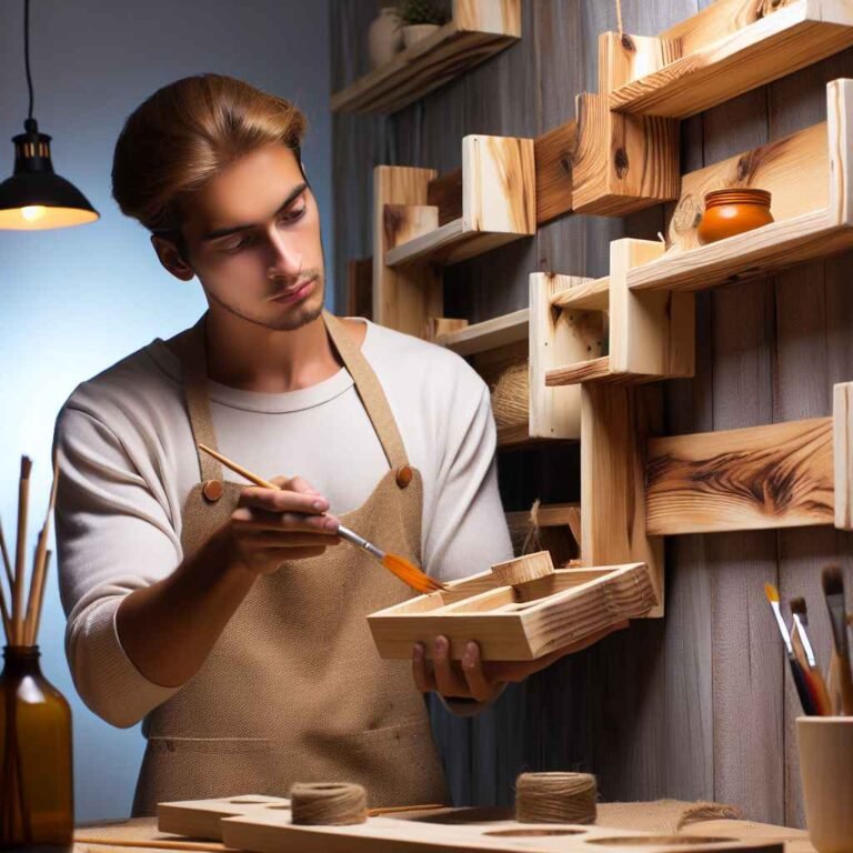 izrada-zidnih-polica-od-recikliranog-drva