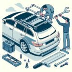 kako-instalirati-dodatnu-opremu-poput-spojlera-ili-krovnog-nosaca