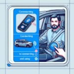 kako-instalirati-i-koristiti-bluetooth-u-automobilu