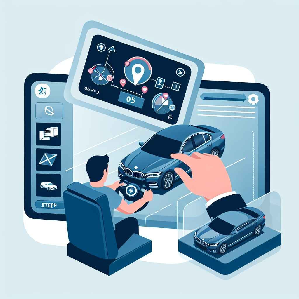 kako-instalirati-i-koristiti-sustav-za-navigaciju