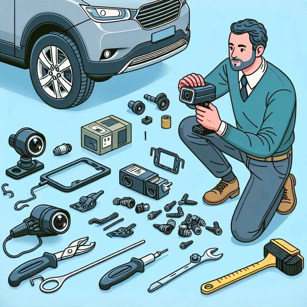 kako-instalirati-parking-senzore-ili-kameru-za-voznju-unatrag