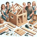 kako-izraditi-djecju-kucicu-za-igru