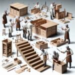 kako-izraditi-drveni-sanduk-za-pohranu