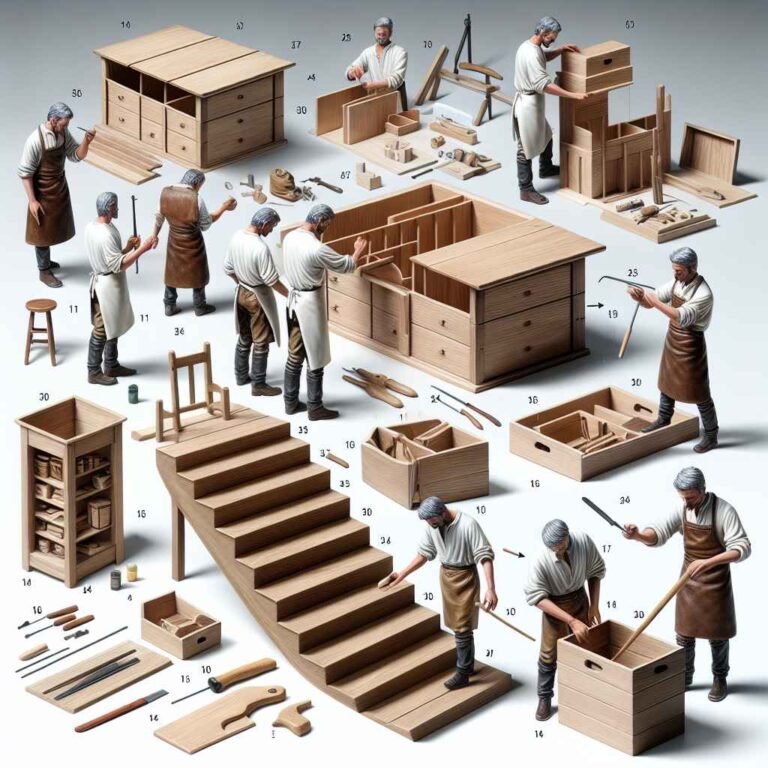 kako-izraditi-drveni-sanduk-za-pohranu