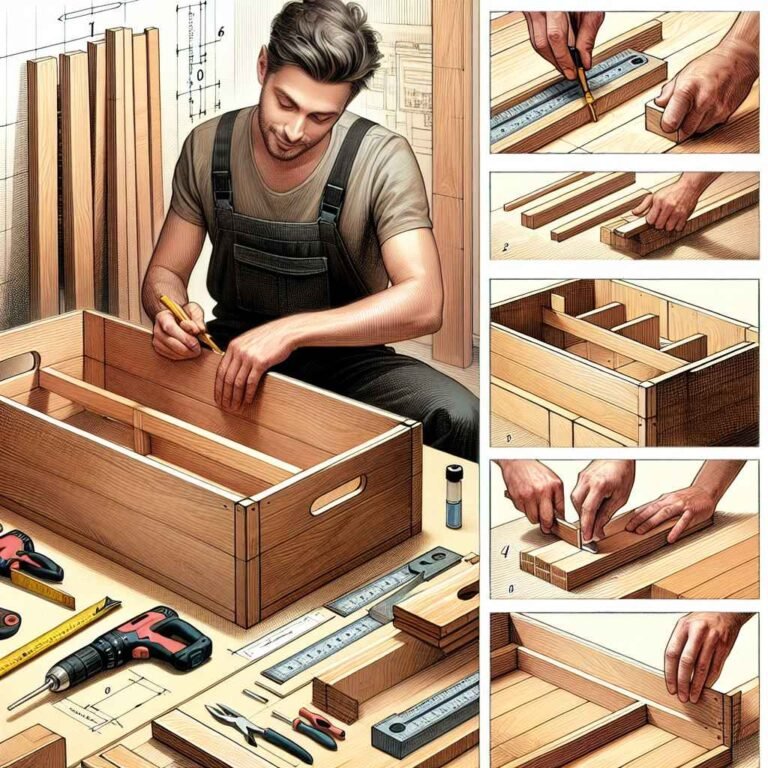 kako-izraditi-drveni-sanduk-za-vrtni-alat