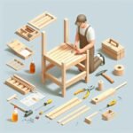 kako-izraditi-drveni-stalak-za-biljke