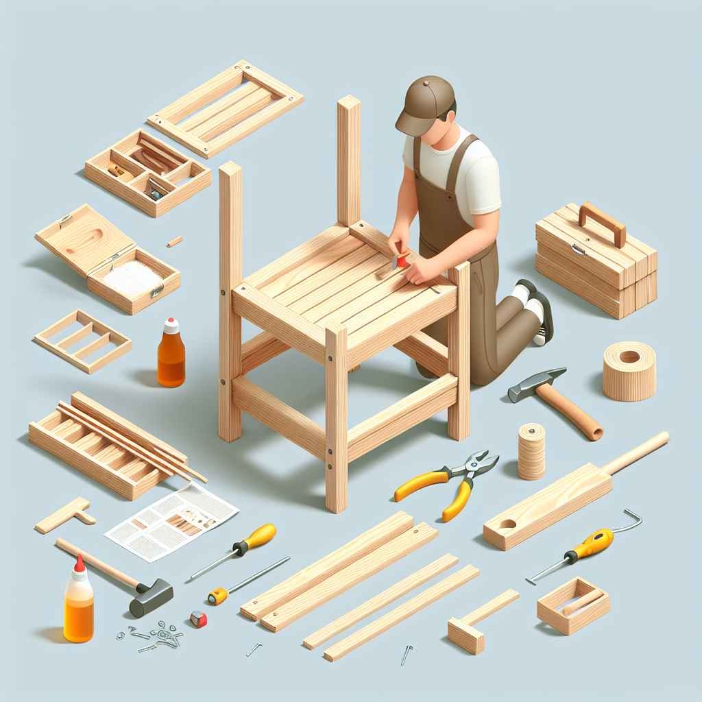 kako-izraditi-drveni-stalak-za-biljke