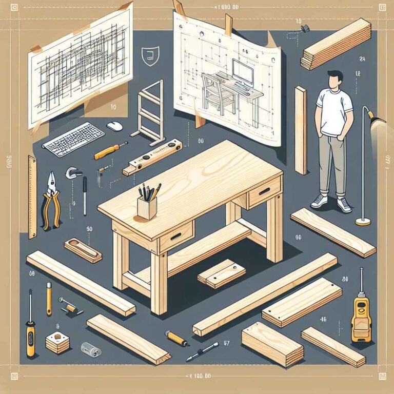 kako-izraditi-drveni-stol-za-racunalo