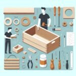 kako-izraditi-drvenu-kutiju-za-nakit