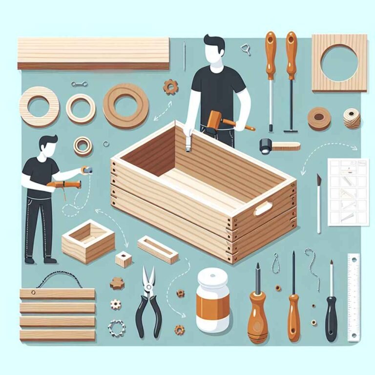 kako-izraditi-drvenu-kutiju-za-nakit